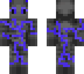 sendaris female