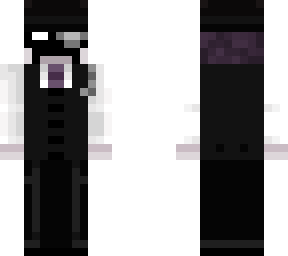 sherlinkton holmes