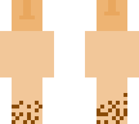 shlong