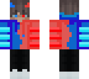 shoto????!?!?!?