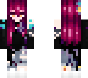 shuvi