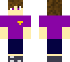 sister location mike afton