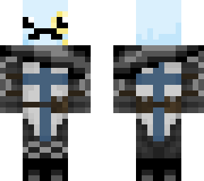 skbutler crusader