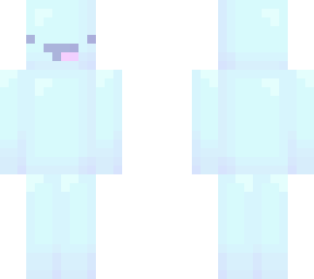 skeppy