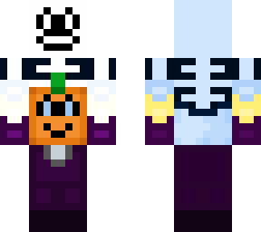 skid and pump version 2