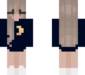 skin (edit)