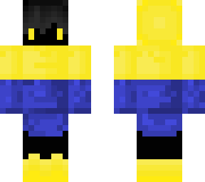 skin 1