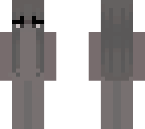 skin base