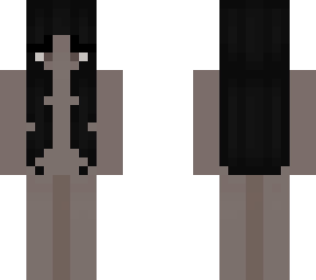 skin base