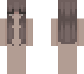 skin base