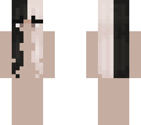 skin base