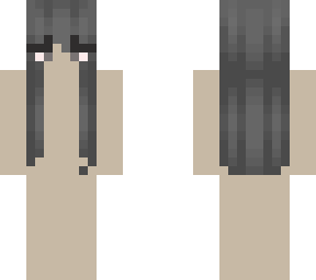 skin base
