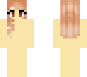 skin base