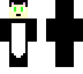 skin for shadow_da_cat