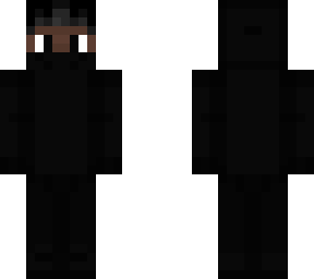 skin for tnt tag