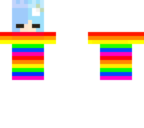 skin maker contest my version aaaaaaaaaaaaaaaaaaaaaaaaaaaa read desc