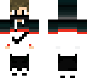 skin nike