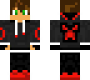 skin v2