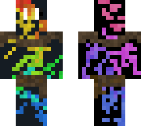skin1