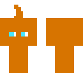skindex