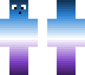 sky 2.0