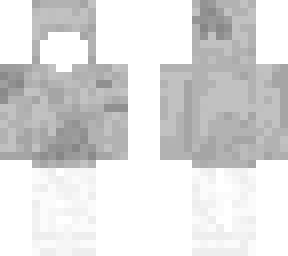 sky steve (fixed)
