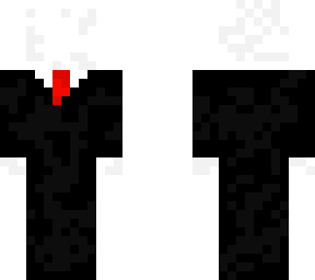 slenderman