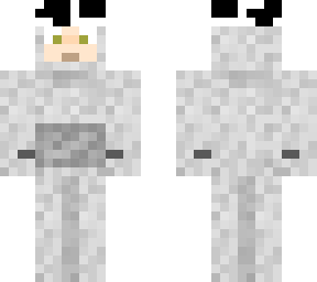slenditubbie