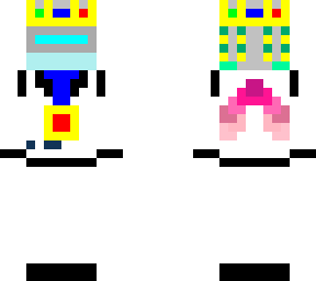 slim operator