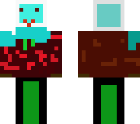 slime33