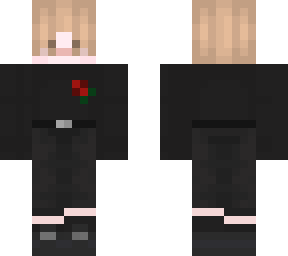 some ram eboy