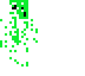 something random