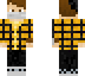 soundergem official skin (final)