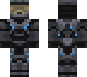 spartan-b312
