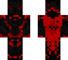 spas