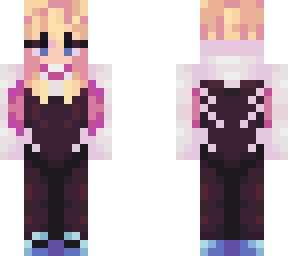 spider gwen