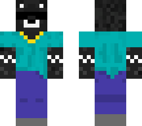spreendmc