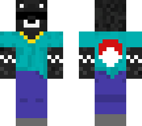 spreendmc con logo uchiha