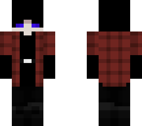 ssmithzzi's red jacket