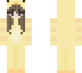 st4rg4zers skin