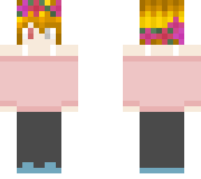starboy tord