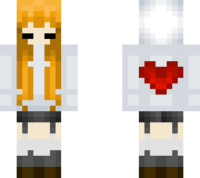stereo hearts~ song2