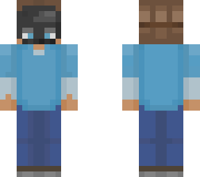 steve