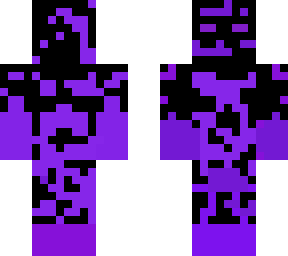 stick r