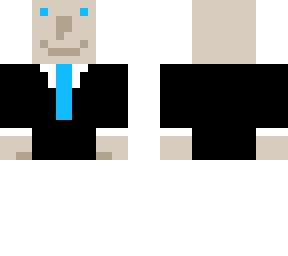 stonks man he doesn't have legs