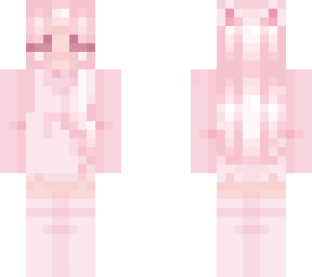 strawberry champagne - rce