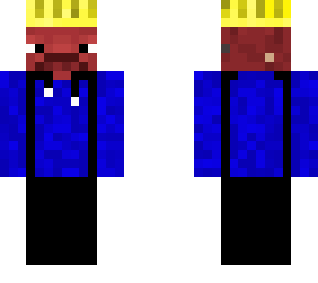 strider pro