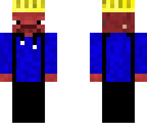 strider pro