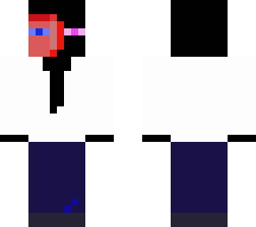 suit enderman170 (edited)