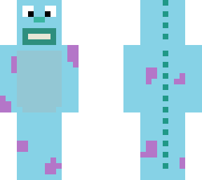 sully